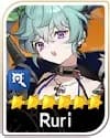 Ruri