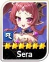 Sera