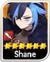 Shane