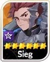 Sieg