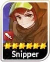 Snipper