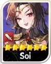 Soi