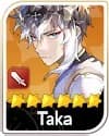 Taka