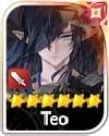 Teo