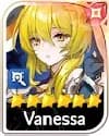 Vanessa