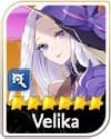 Velika