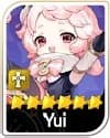 Yui