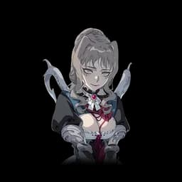 Ami