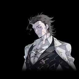 Cain