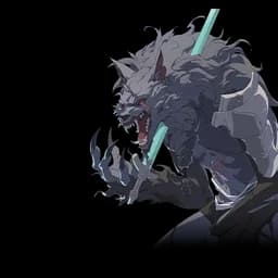 Clive
