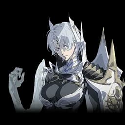 Darcias