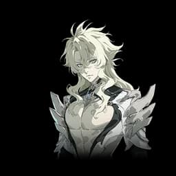 Gilrain