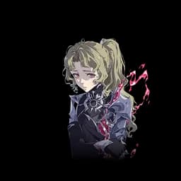 Julius