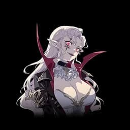 Lamia
