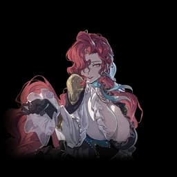 Lorelei