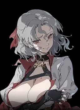 Regina