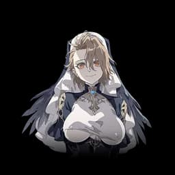 Ressa