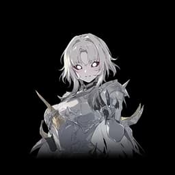 Seraphina