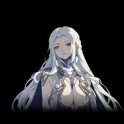 Timeless Aiona