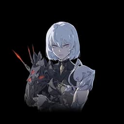 Transcendent Noah