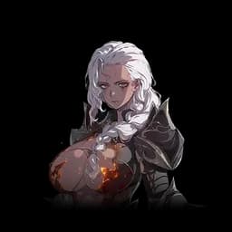 Valora