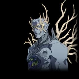 Yggdrasill