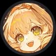 Cynthia II