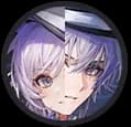Detective