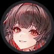 Red Rose