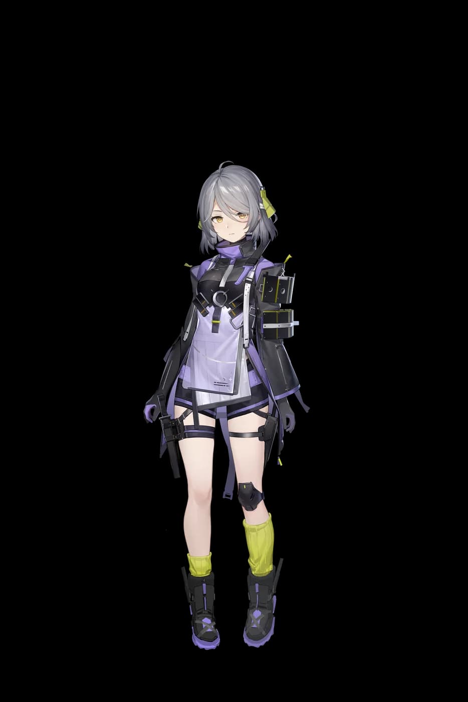 Acacia