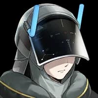 Adjutant