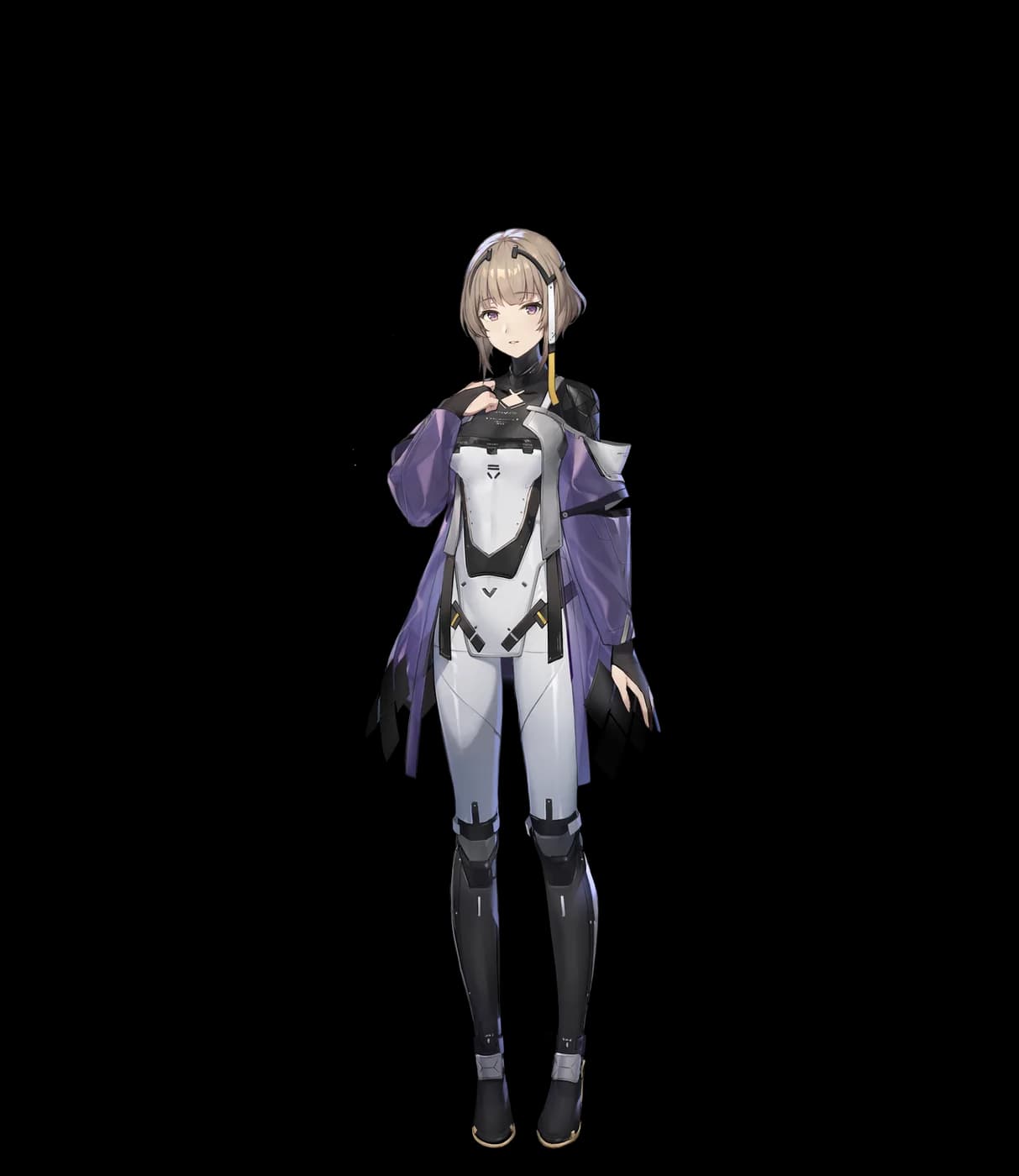 Marian