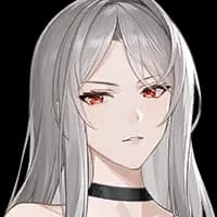 Nerida