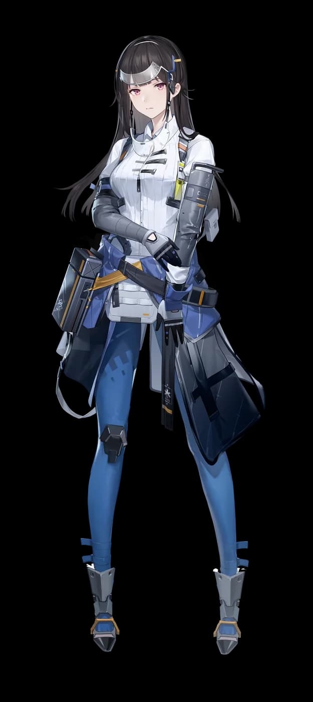 Yao