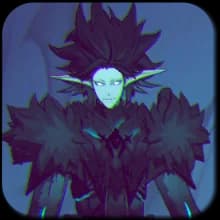 Blades