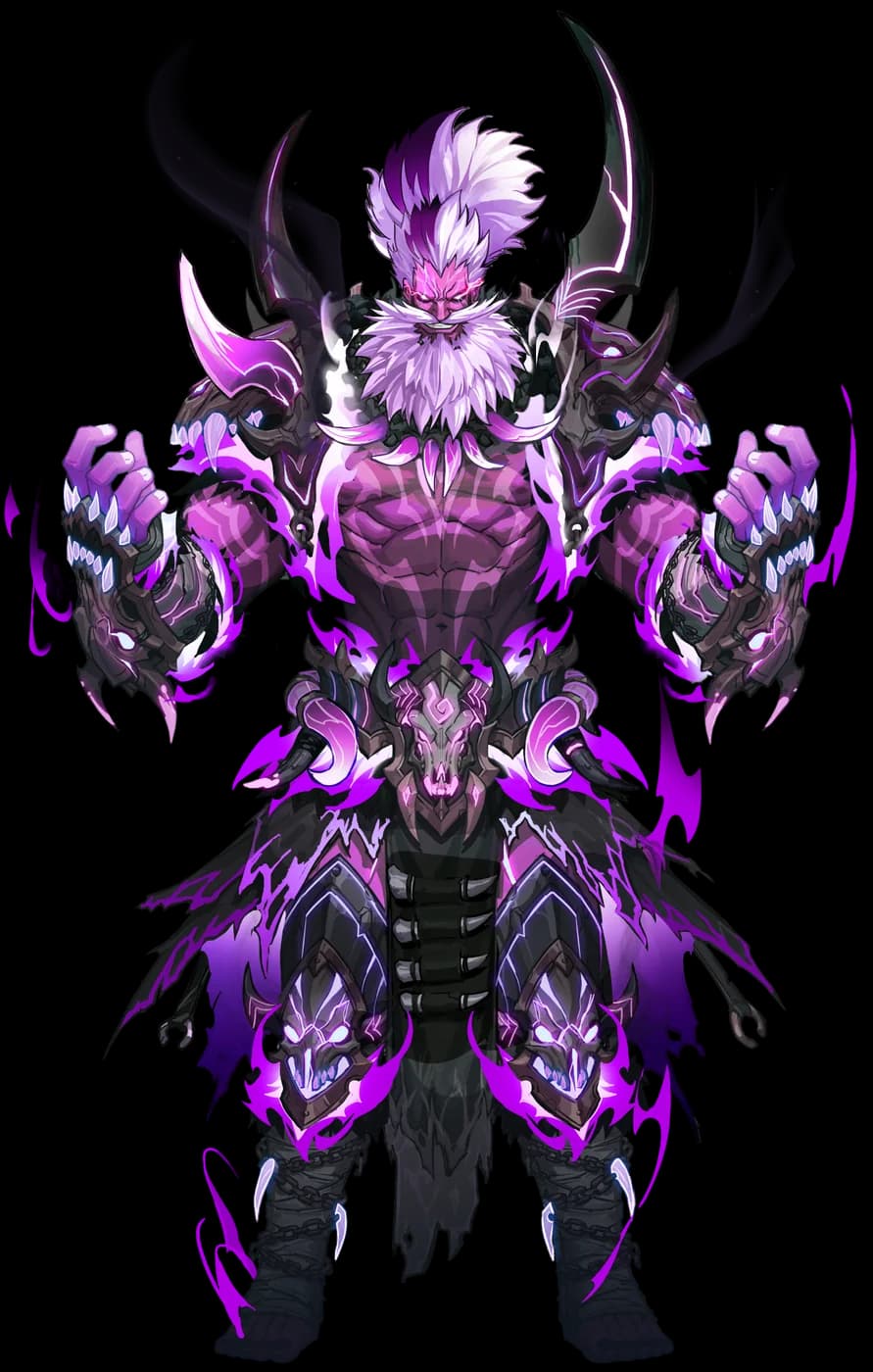 Brute