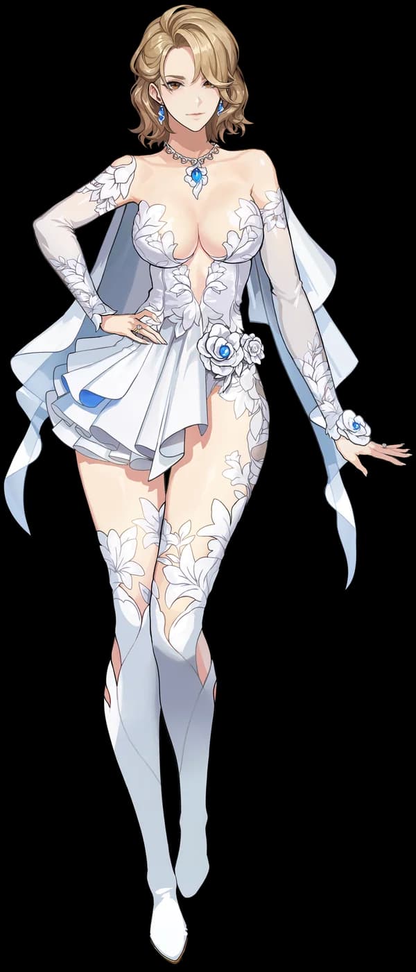 Gina