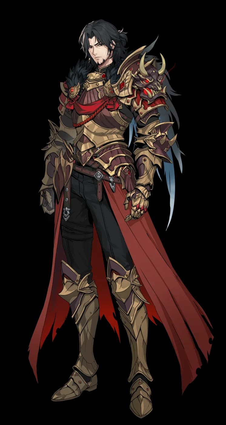 Goto Ryuji