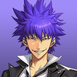 Kang Taeshik