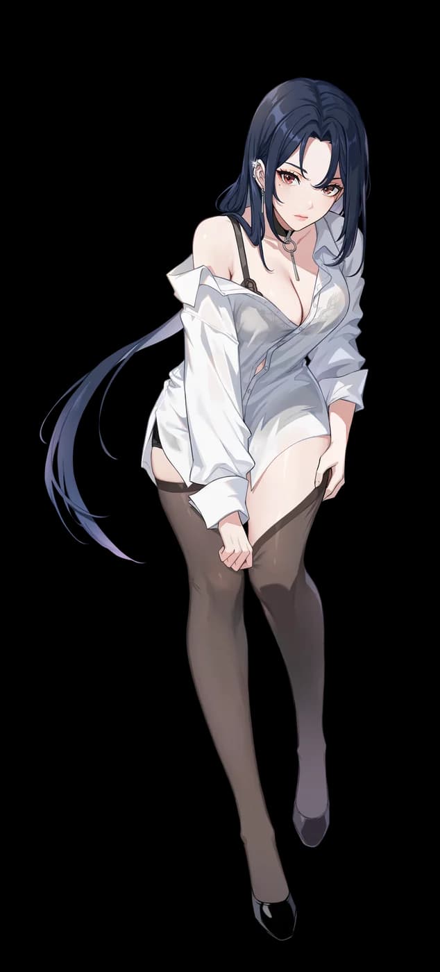 Seorin