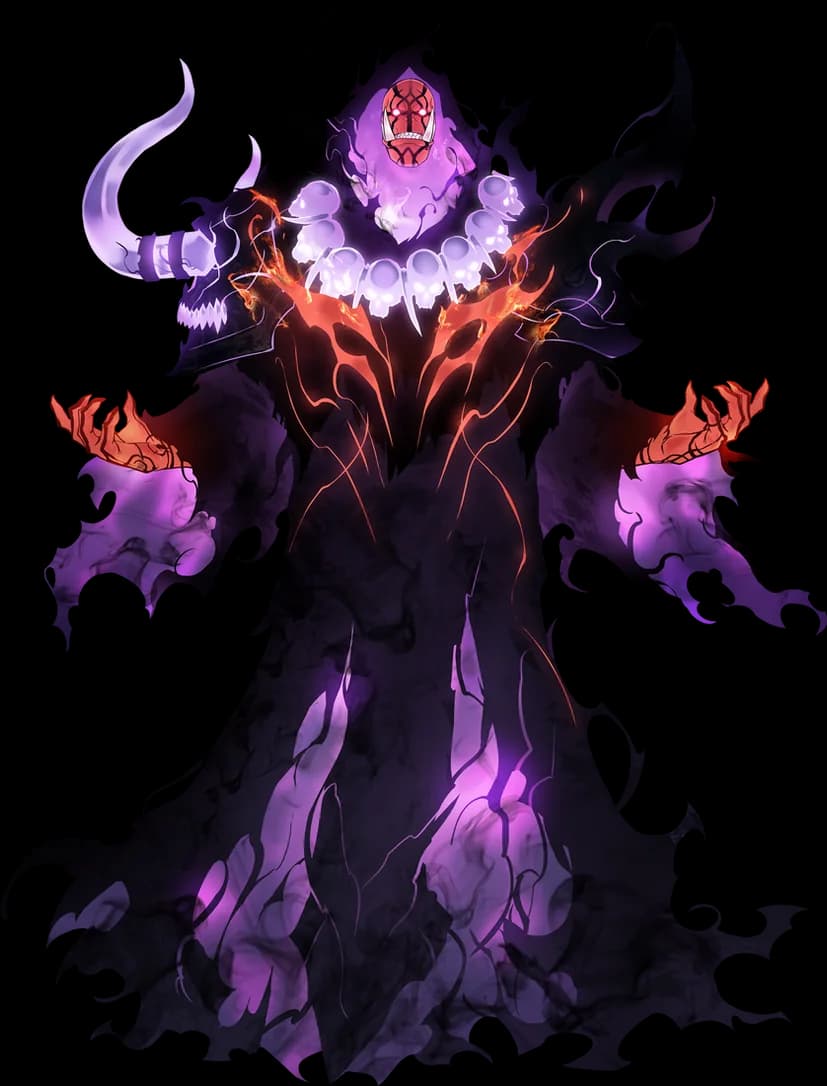 Tusk