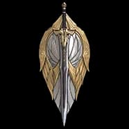 Iron Resolve