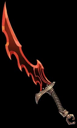 Knight Killer