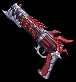 Lycan Slayer