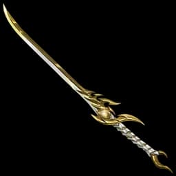 Phantomblade