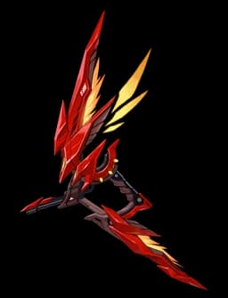 Phoenix Soul