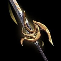 Sword of Light