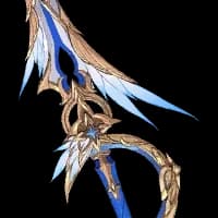 Valkyrie's Oath
