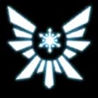 Juewa