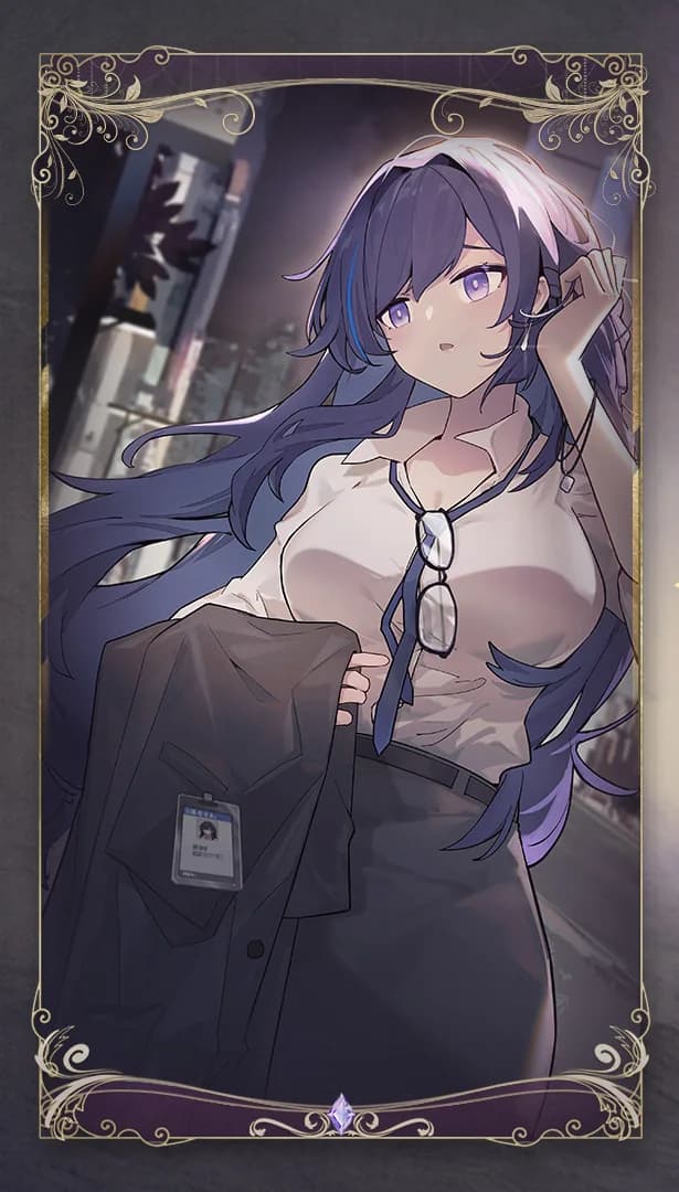 Miyo